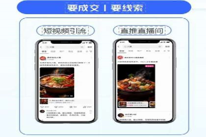 开户返点政策下的客户增长案例分析